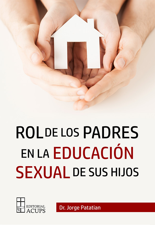 Portada_Rol de los padres