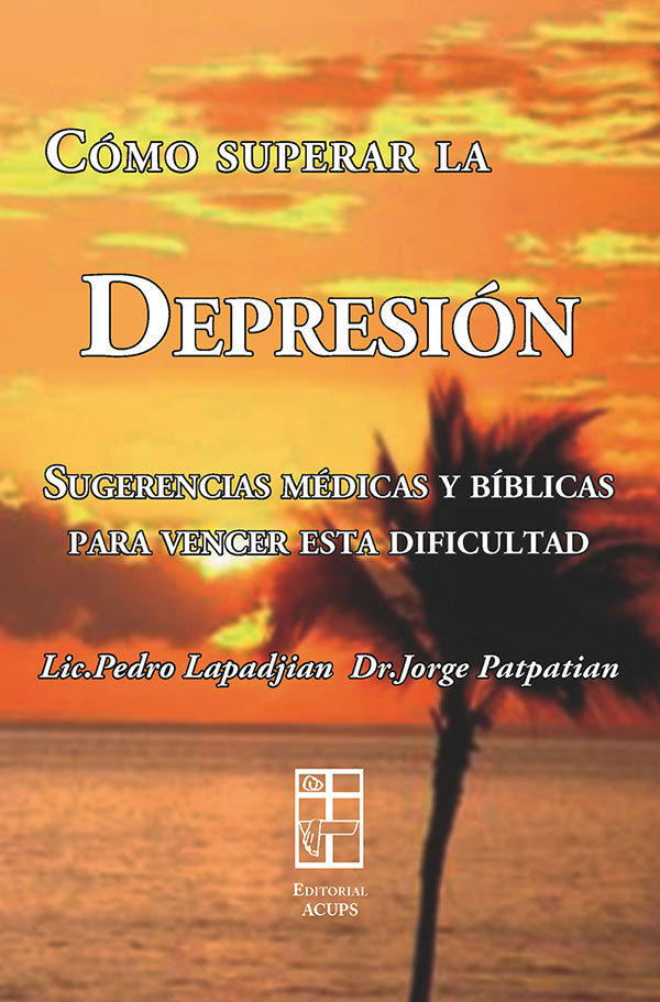como_superar_la_depresion_ACUPS