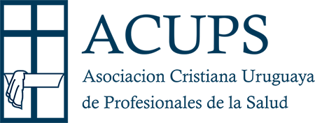 logo_acups_450px