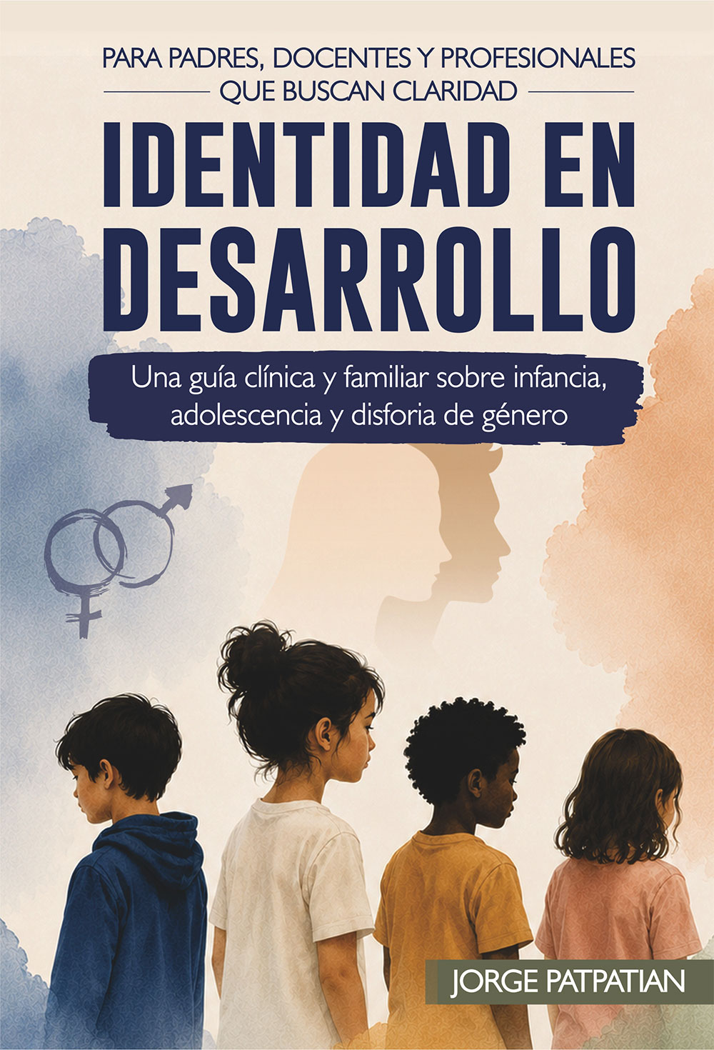 Identidad-en-Desarrollo_portada